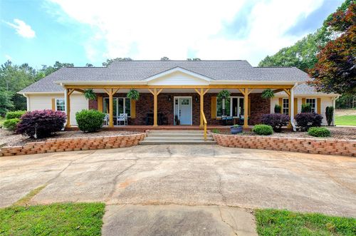 244 Hewitt Rd, Fountain Inn, SC, 29644-9406 | Card Image