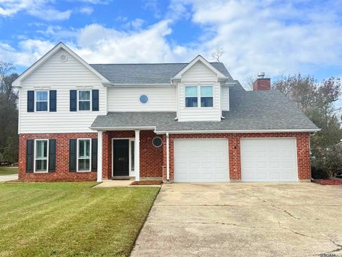 410 Maryland Dr, Luling, LA, 70070-2168 | Card Image