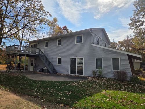 4266 113th Street, Chippewa Falls, WI, 54729 | Card Image