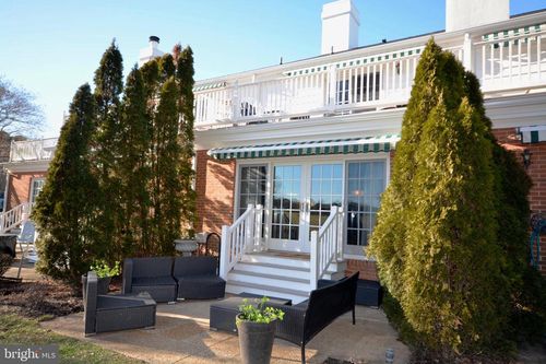 apt-504-9529 Quail Hollow Dr, SAINT MICHAELS, MD, 21663-2244 | Card Image