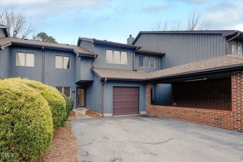 apt-303-210 College Rd, Greensboro, NC, 27410-5147 | Card Image