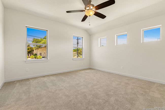 104 Tribus, House other with 3 bedrooms, 3 bathrooms and null parking in Leon Valley TX | Image 25