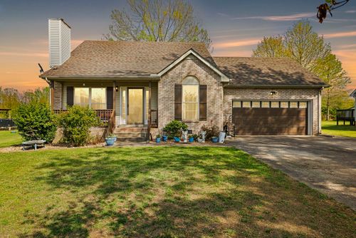 2007 Skyline Dr, Goodlettsville, TN, 37072-9718 | Card Image