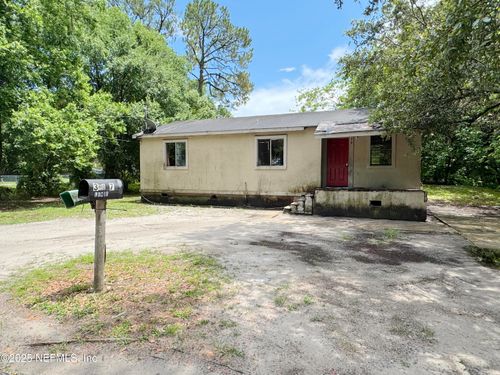307 E Lake St, Palatka, FL, 32177-8102 | Card Image