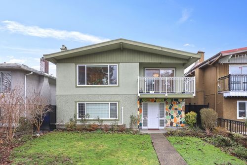 5872 Culloden St, Vancouver, BC, V5W3S2 | Card Image