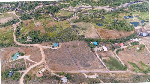 168-3889 River View Dr, Kamas, UT, 84036 | Card Image