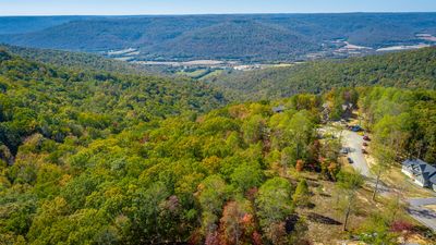 1 Moonlight Lane, Home with 0 bedrooms, 0 bathrooms and null parking in Jasper TN | Image 1