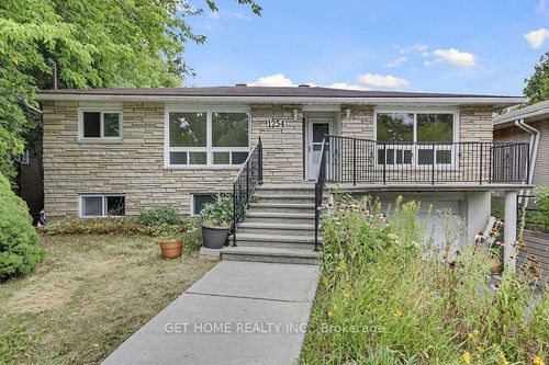 upper-1254 Heron Rd, Ottawa, ON, K1V6A9 | Card Image