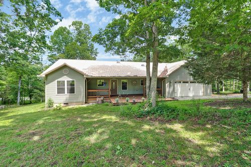 68 Boone Dock Rd, Jamestown, TN, 38556-5598 | Card Image