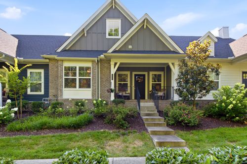 2027 Moultrie Cir, Franklin, TN, 37064-1881 | Card Image