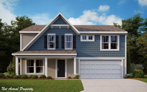 410 Waterlily Ln, Pataskala, OH, 43062-3401 | Card Image