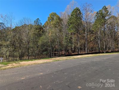 3 - 137 Heartland Drive, Home with 0 bedrooms, 0 bathrooms and null parking in Rock Hill SC | Image 1