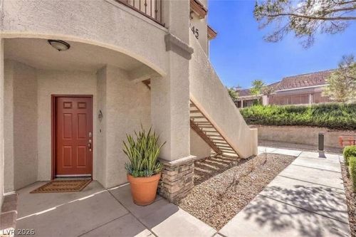 103-10245 King Henry Ave, Las Vegas, NV, 89144-6561 | Card Image