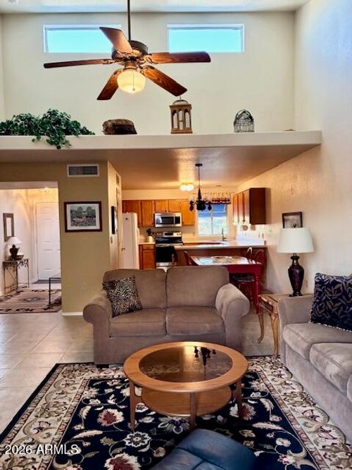 2059-220 N 22nd Pl, Mesa, AZ, 85213-8354 | Card Image
