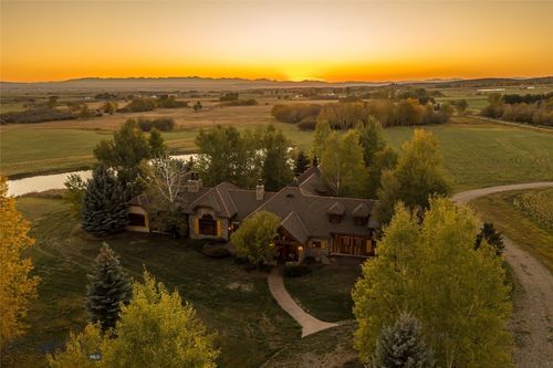 10669 Gee Norman Rd, Belgrade, MT, 59714-9137 | Card Image