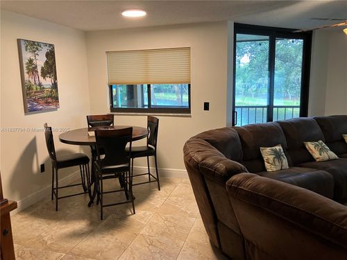 apt-209-15405 Miami Lakeway N, Miami Lakes, FL, 33014-5521 | Card Image