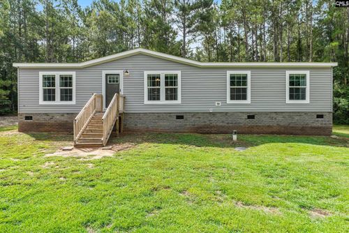 1629 Old Stagecoach Road, Camden, SC, 29020 | Card Image