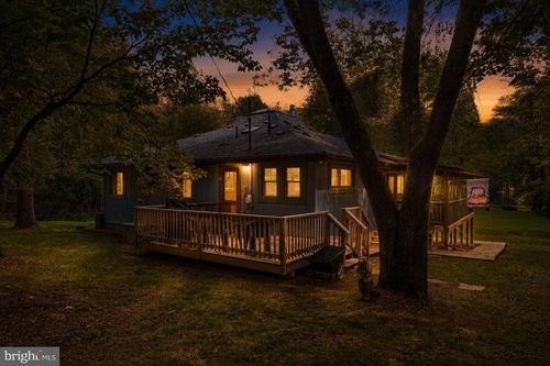 787 Indian Camp Trl, MAURERTOWN, VA, 22644-2874 | Card Image