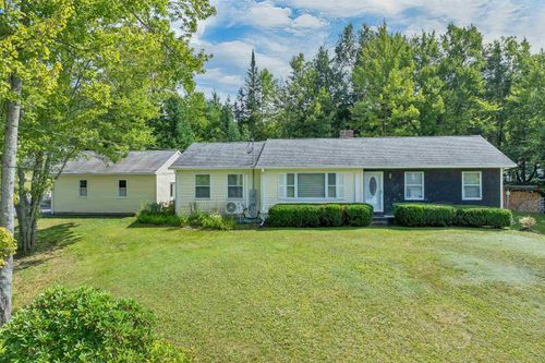 6 Tuck Ln, Littleton, NH, 03561-4519 | Card Image