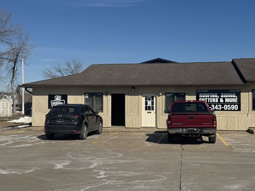2241-2251 52nd Ave, Moline, IL, 61265-6371 | Card Image
