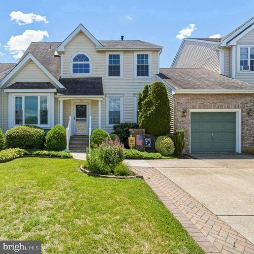 115 Sharpless Blvd, WESTAMPTON, NJ, 08060-5630 | Card Image