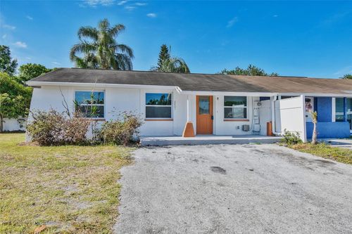 8801 Thousand Oaks Ct, TAMPA, FL, 33634-1077 | Card Image