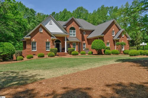 156 Club Drive, Simpsonville, SC, 29681 | Card Image