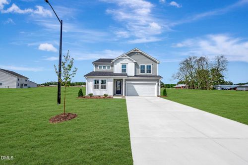 41 Stuart Grove Rd, Broadway, NC, 27505-6012 | Card Image