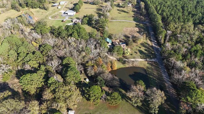 22233 County Road 223, House other with 4 bedrooms, 3 bathrooms and null parking in Arp TX | Image 35