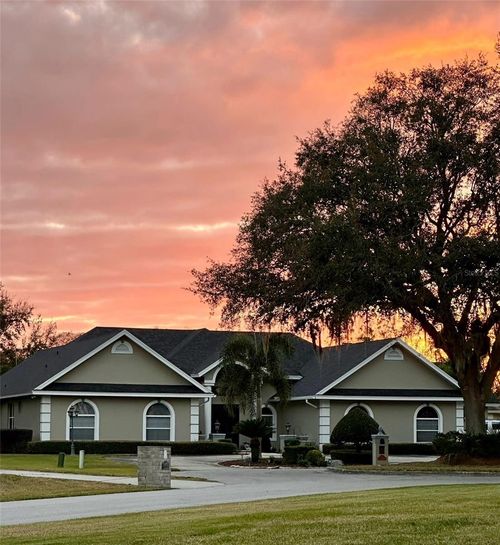 83 Jenni Ashley Court, Winter Haven, FL, 33884 | Card Image