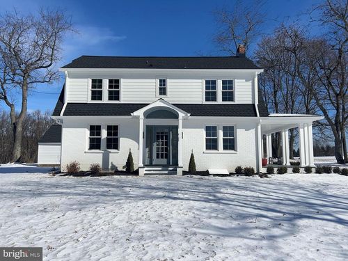 17011 Troyer Rd, MONKTON, MD, 21111-1327 | Card Image