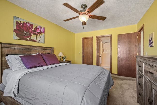 3594 Gershwin Ln N, Townhouse with 3 bedrooms, 3 bathrooms and null parking in Oakdale MN | Image 16