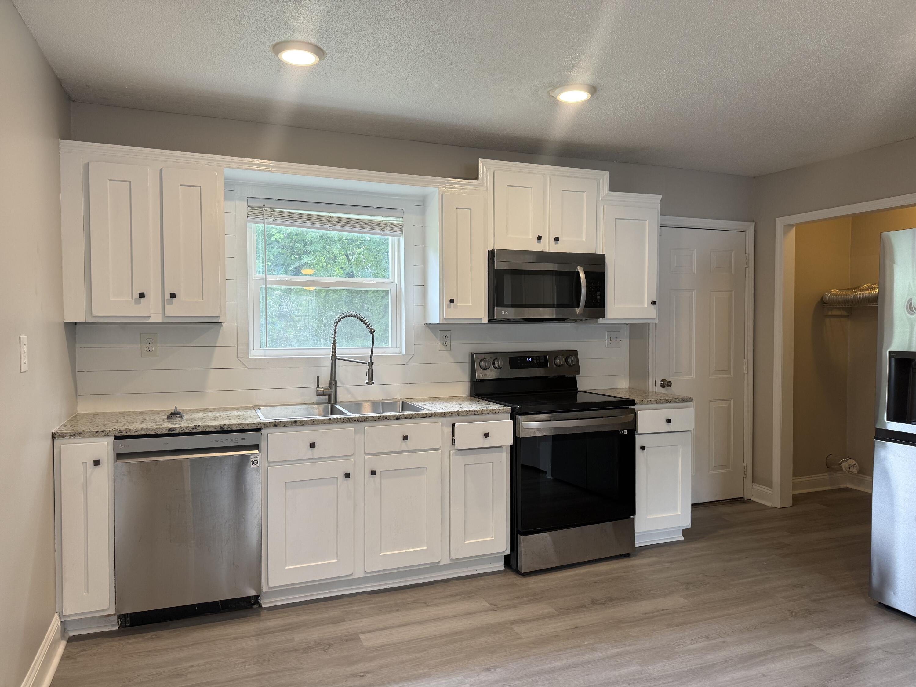 Residential in Chattanooga 3