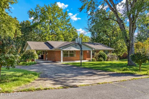 616 Stalans Dr, Etowah, TN, 37331-1067 | Card Image