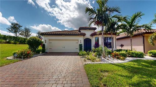 6248 Harmony Dr, AVE MARIA, FL, 34142-9767 | Card Image
