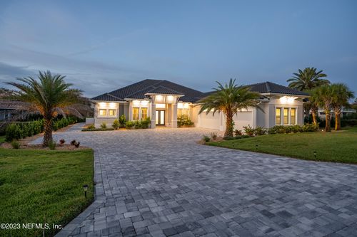 8 Island Estates Parkway, Palm Coast, FL, 32137 | Card Image