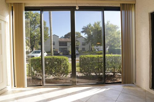 3303-3325 Cocoplum Cir, Coconut Creek, FL, 33063-5910 | Card Image