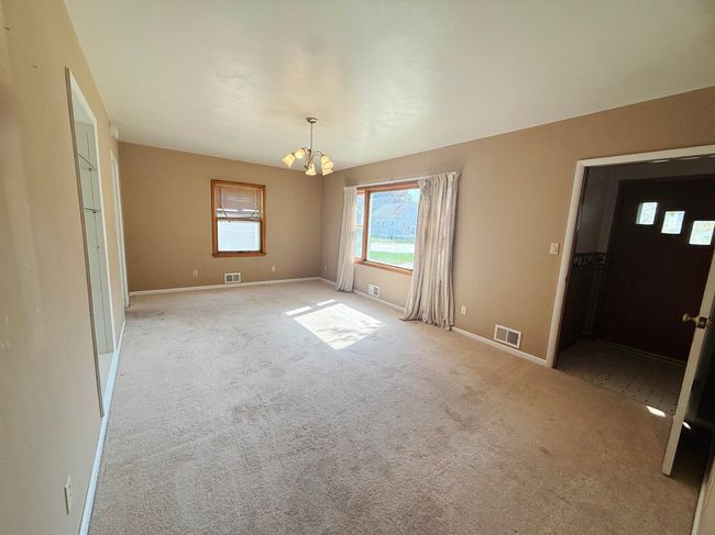 1112 3 Rd Ave W, House other with 3 bedrooms, 1 bathrooms and null parking in Spencer IA | Image 4