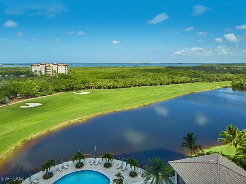 unit-803-4800 Pelican Colony Blvd, BONITA SPRINGS, FL, 34134-6957 | Card Image