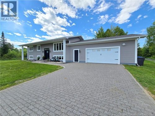 3276 Rte 180, South Tetagouche, NB, E2A7C4 | Card Image