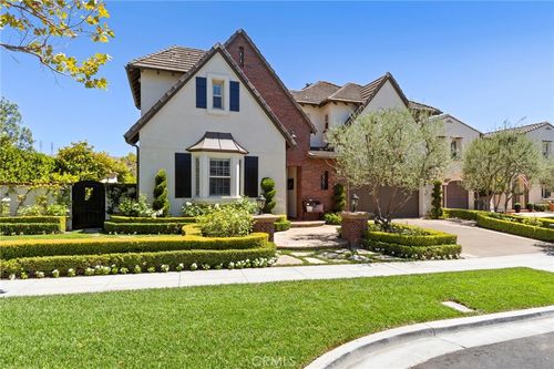 10 Jenny Ln, Ladera Ranch, CA, 92694-1548 | Card Image