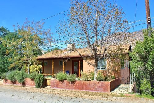 49 Panorama Dr, Kernville, CA, 93238 | Card Image