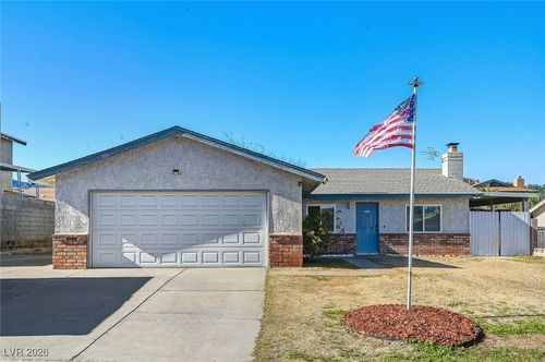 617 Mosswood Dr, Henderson, NV, 89002-8329 | Card Image