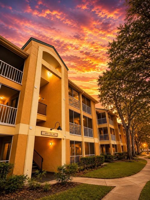 1303-8939 Latrec Ave, ORLANDO, FL, 32819-7300 | Card Image