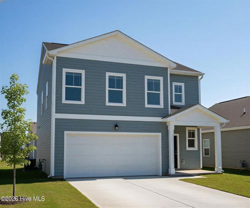 dh378-2007 Lonsdale Drive, Grovetown, GA, 30813 | Card Image