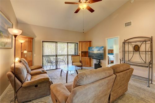 apt-4-9645 Estuary Way, Sebastian, FL, 32958-8012 | Card Image