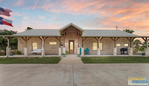 39579 Palm Lane, Bayview, TX, 78566 | Card Image