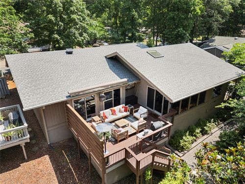 26 New River Trce, Lake Wylie, SC, 29710-8932 | Card Image