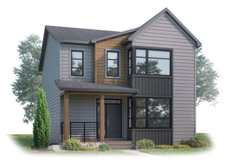 3585 Lewis Atkins Rd, Woodlawn, TN, 37191-9239 | Card Image