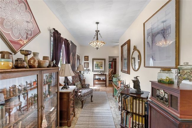 857 Archer Hill Rd, House other with 2 bedrooms, 2 bathrooms and null parking in Colliers WV | Image 20